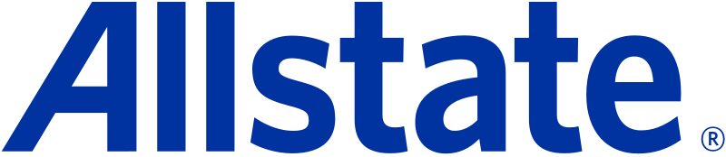 Allstate Identity Protection Blue foto del producto