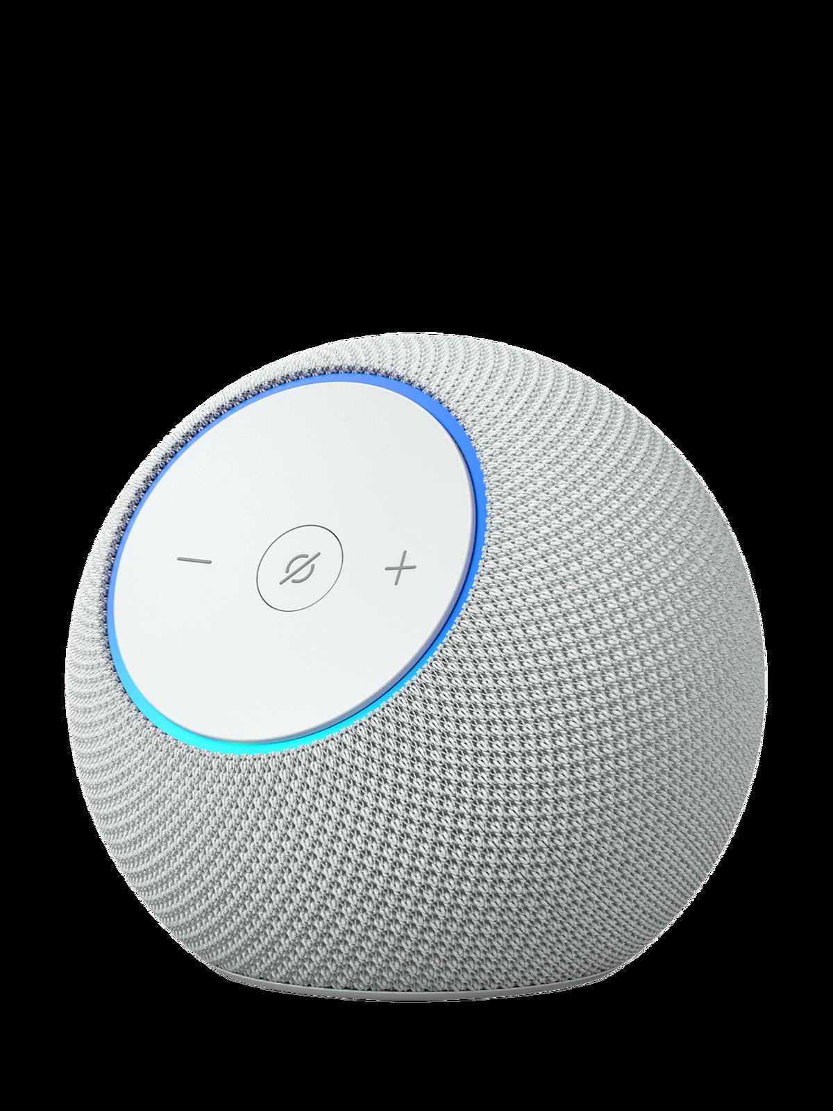 Echo Dot Max foto del producto
