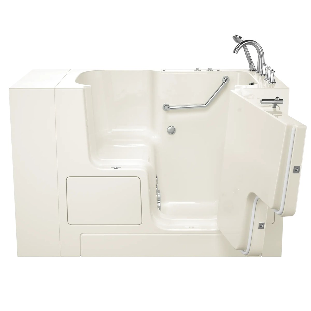 American Standard Value Series 32×52 (3252OD.709) foto del producto