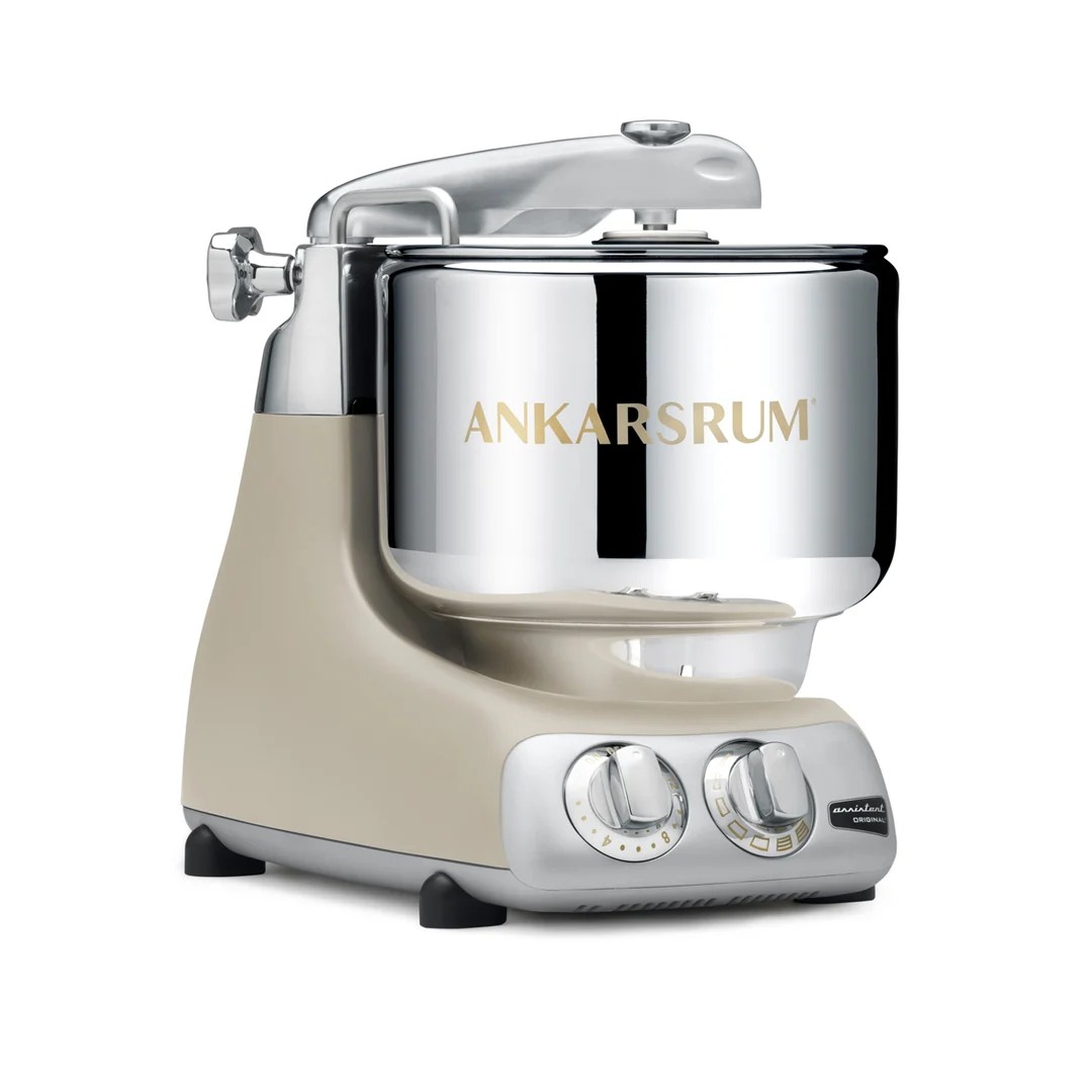 Ankarsrum Assistent Original