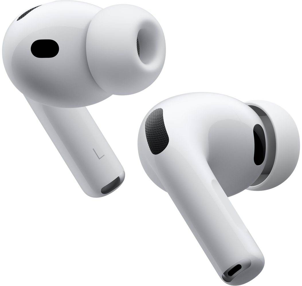 Apple AirPods Pro 3 foto del producto