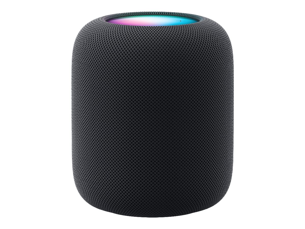 HomePod (2nd Gen) foto del producto