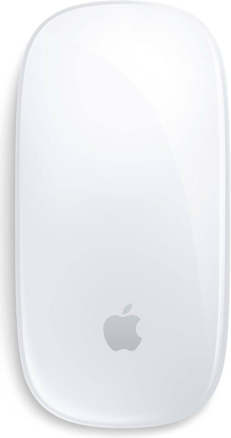 Apple Magic Mouse product photo