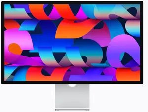 Apple Studio Display 27" 5K