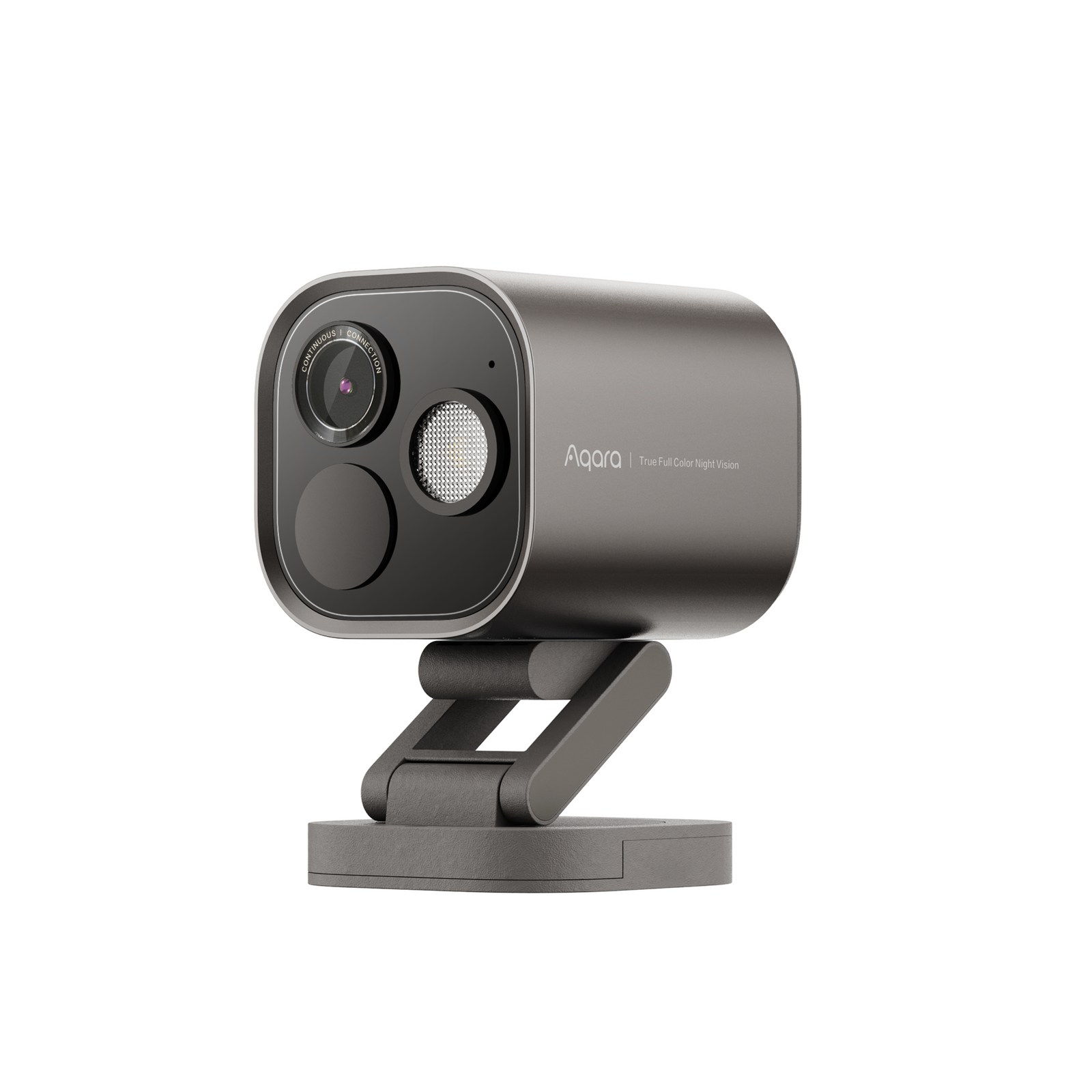Aqara Camera Hub G5 Pro (Wi-Fi) foto del producto