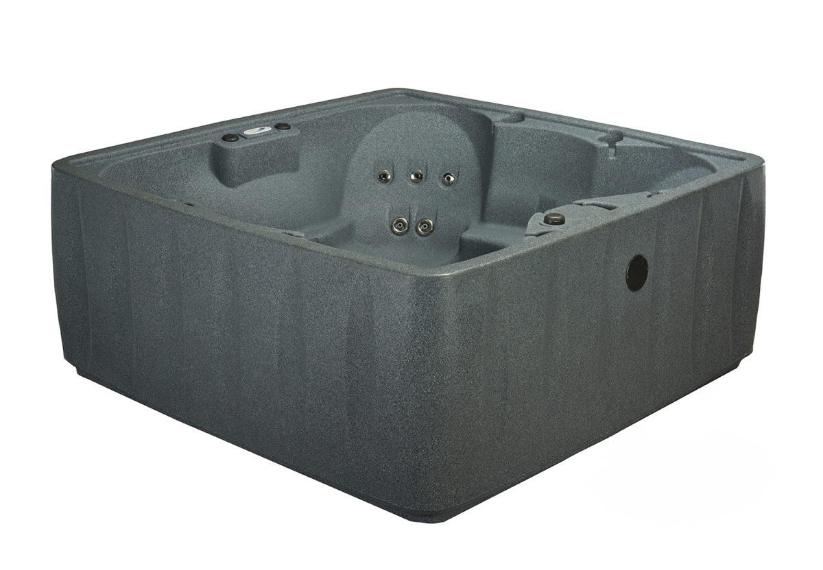 AquaRest Premium 600 foto del producto