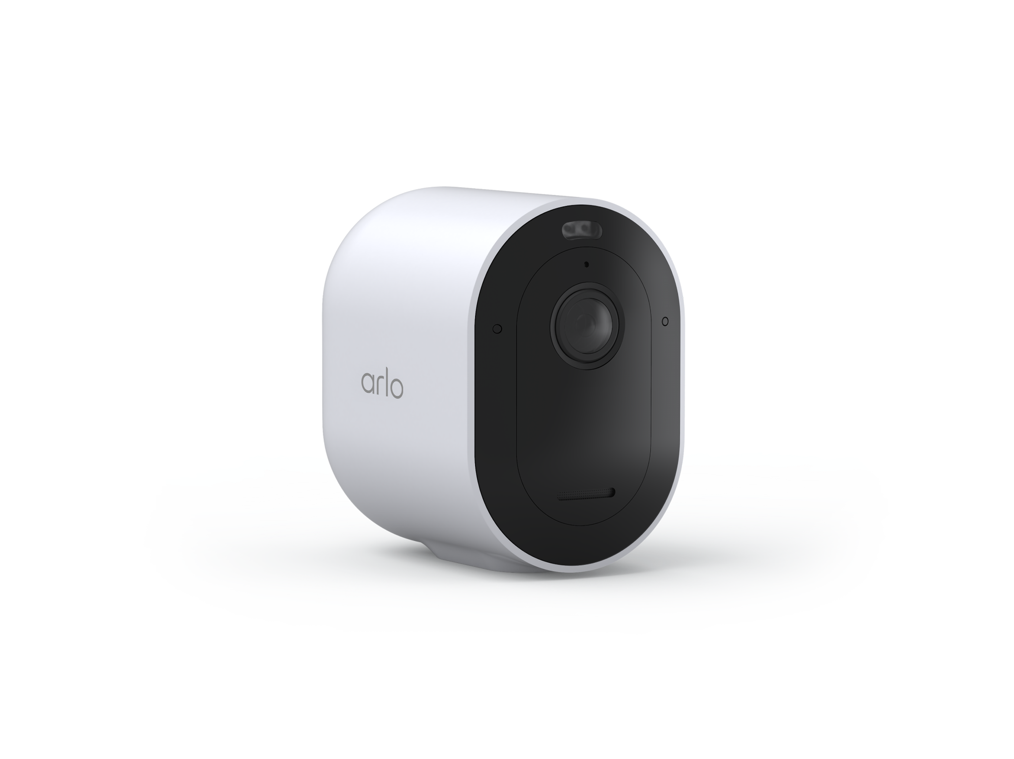 Arlo Pro 5S