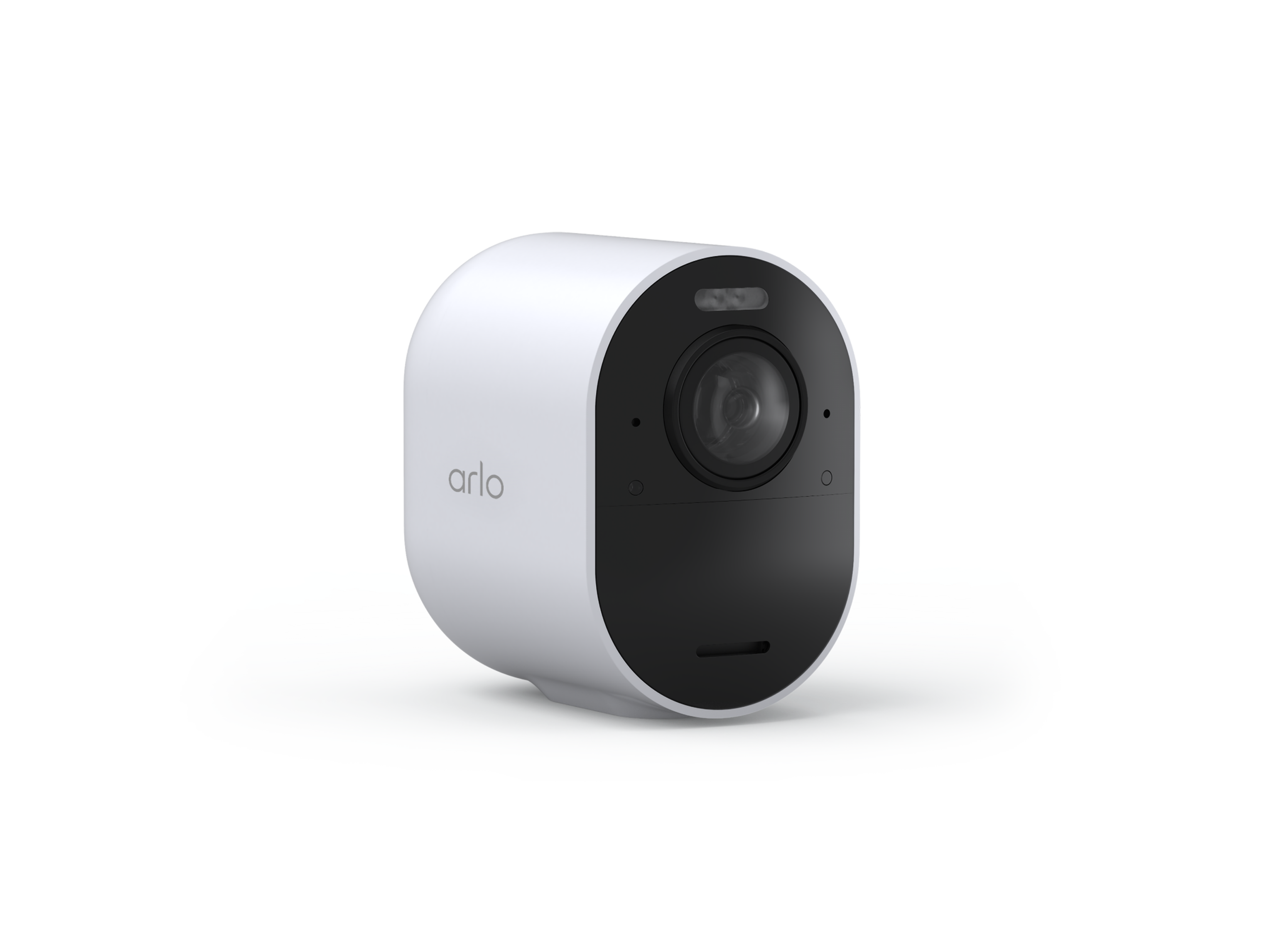 Arlo Ultra 2