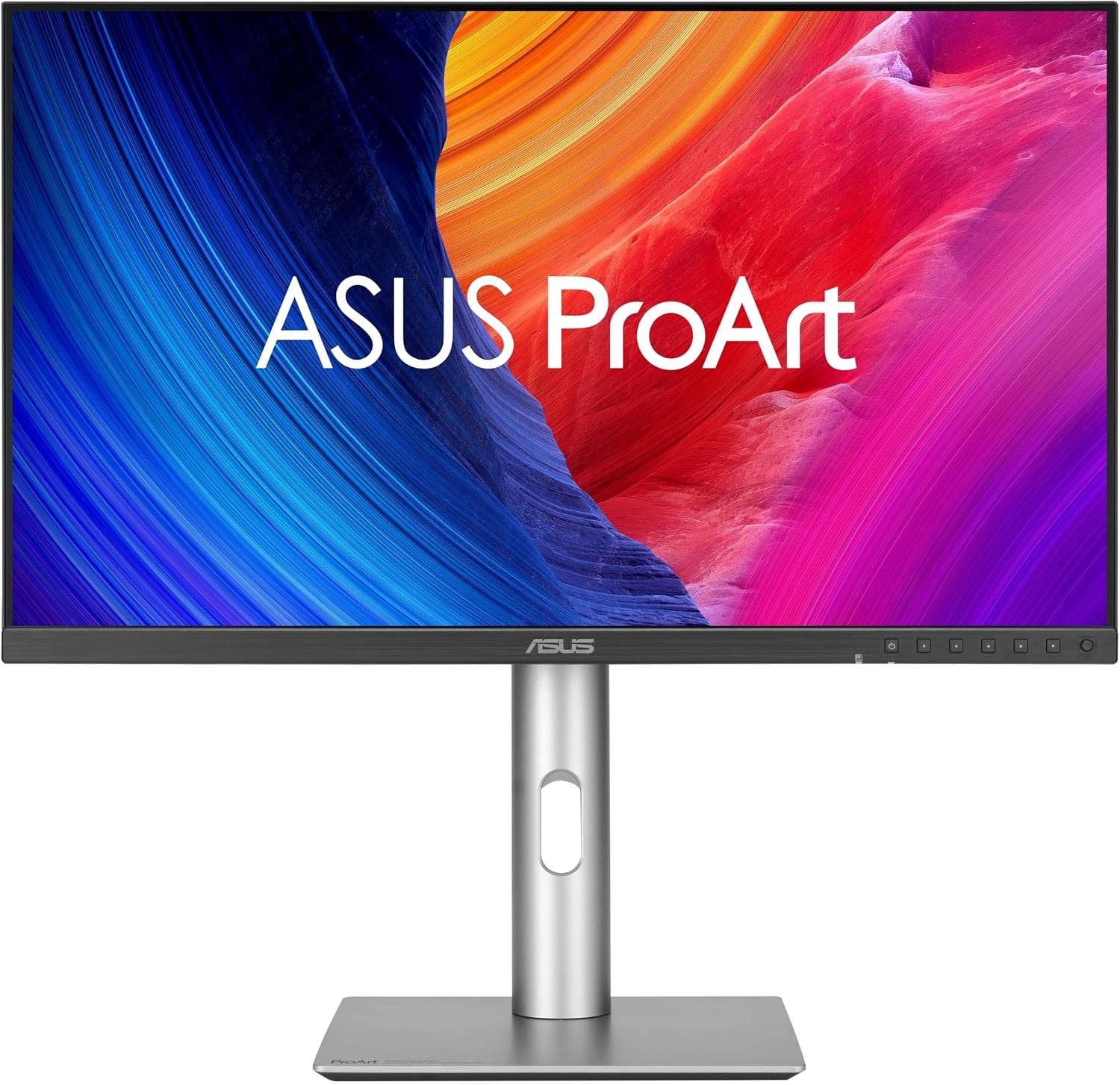 ASUS ProArt Display 5K PA27JCV 27"