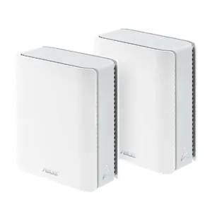 ASUS ZenWiFi BT10 (3-pack)