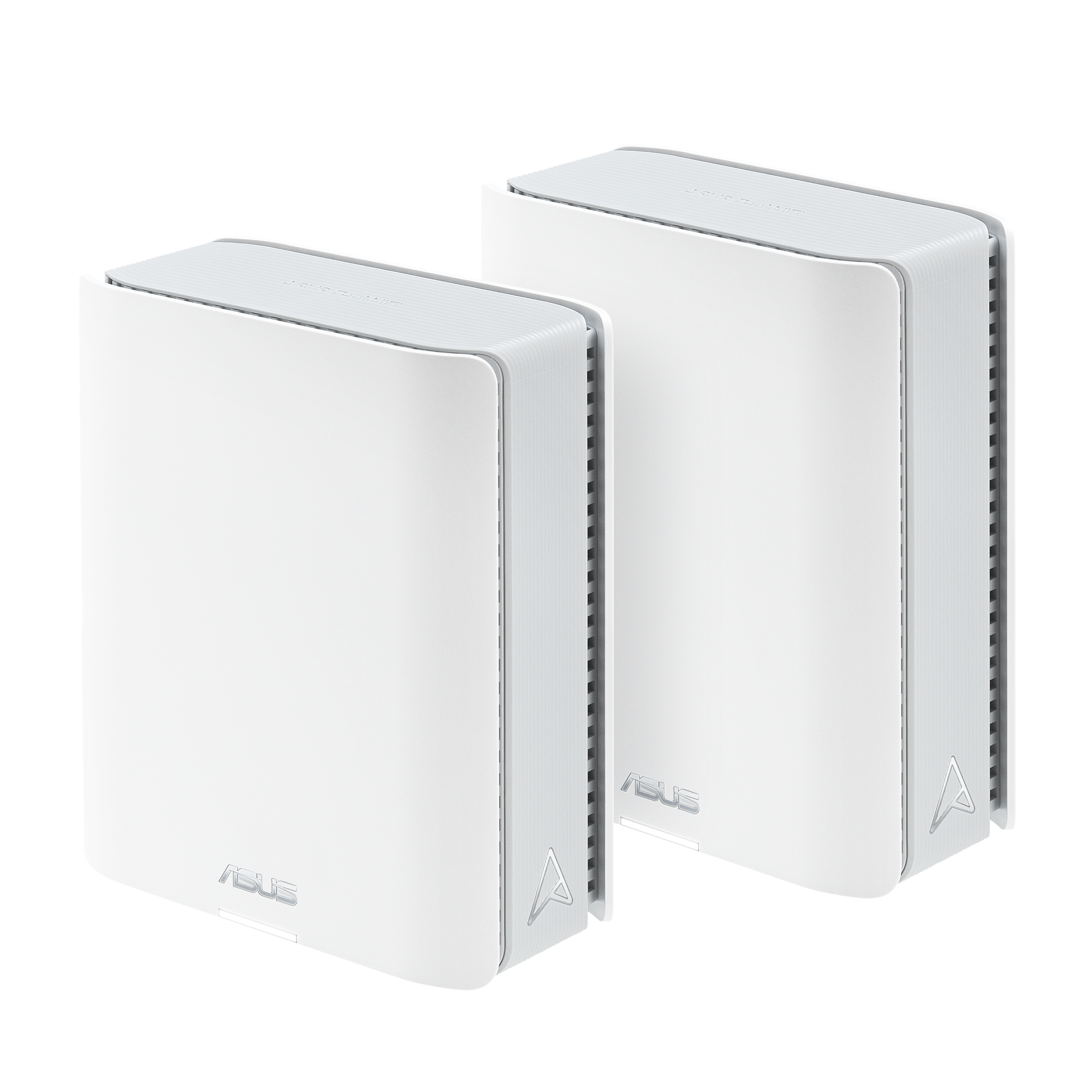 ASUS ZenWiFi BT10 (3-pack)