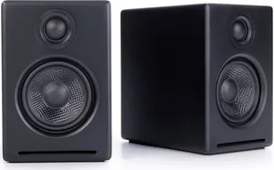 Audioengine A2+ Gen 3