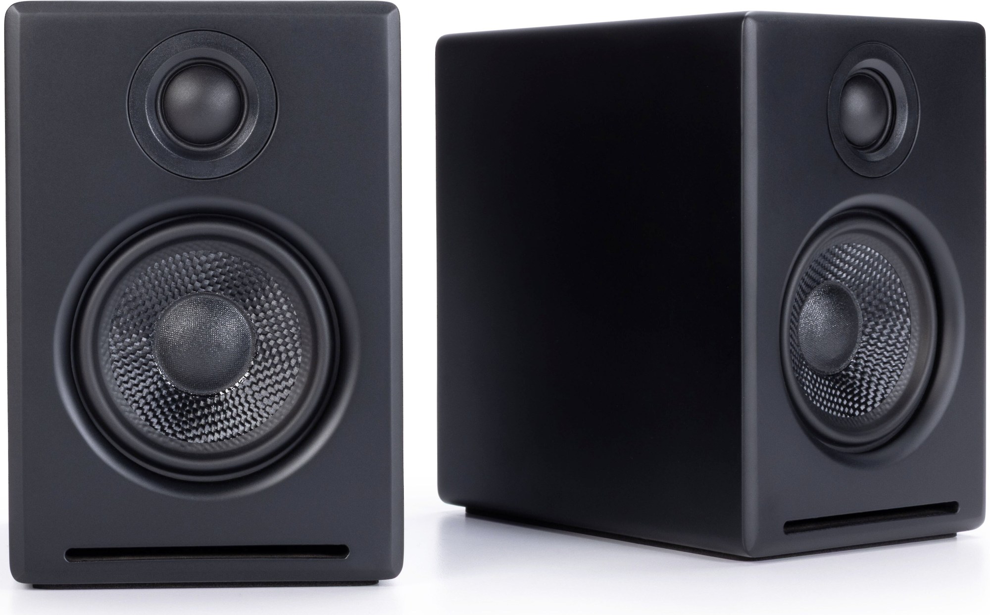 Audioengine A2+ Gen 3