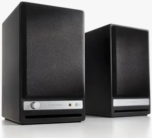 Audioengine HD4 Next Gen