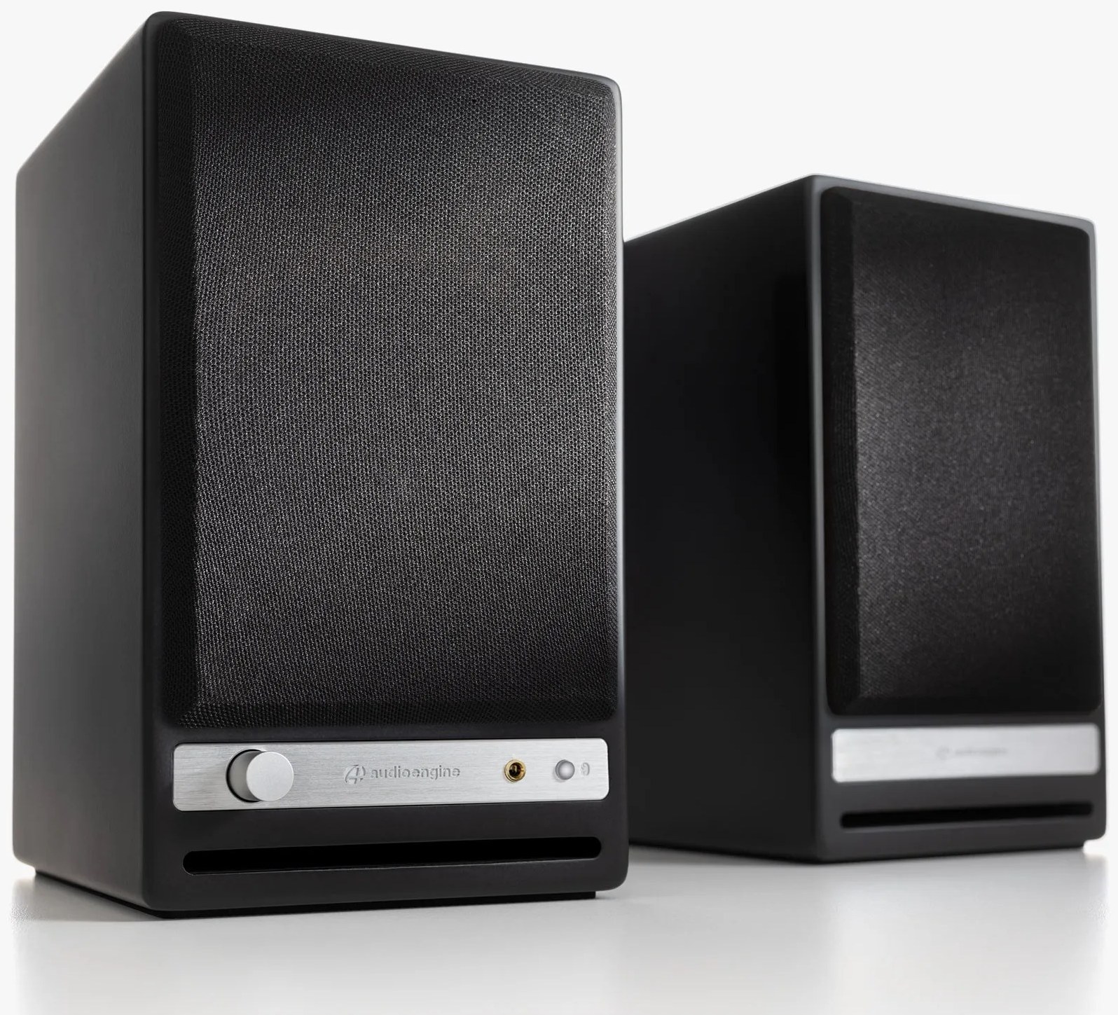 Audioengine HD4 Next Gen