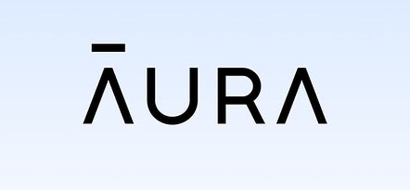 Aura