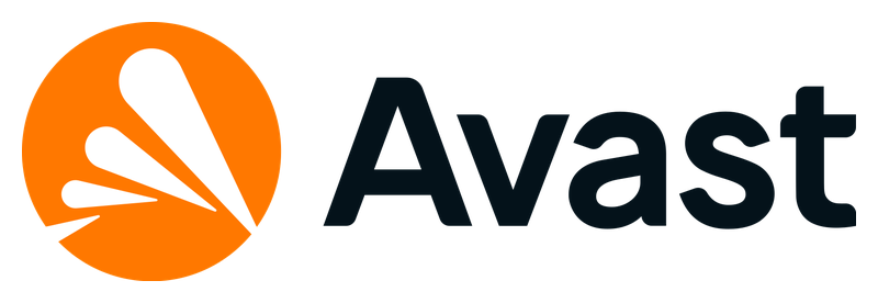 Avast Premium Security