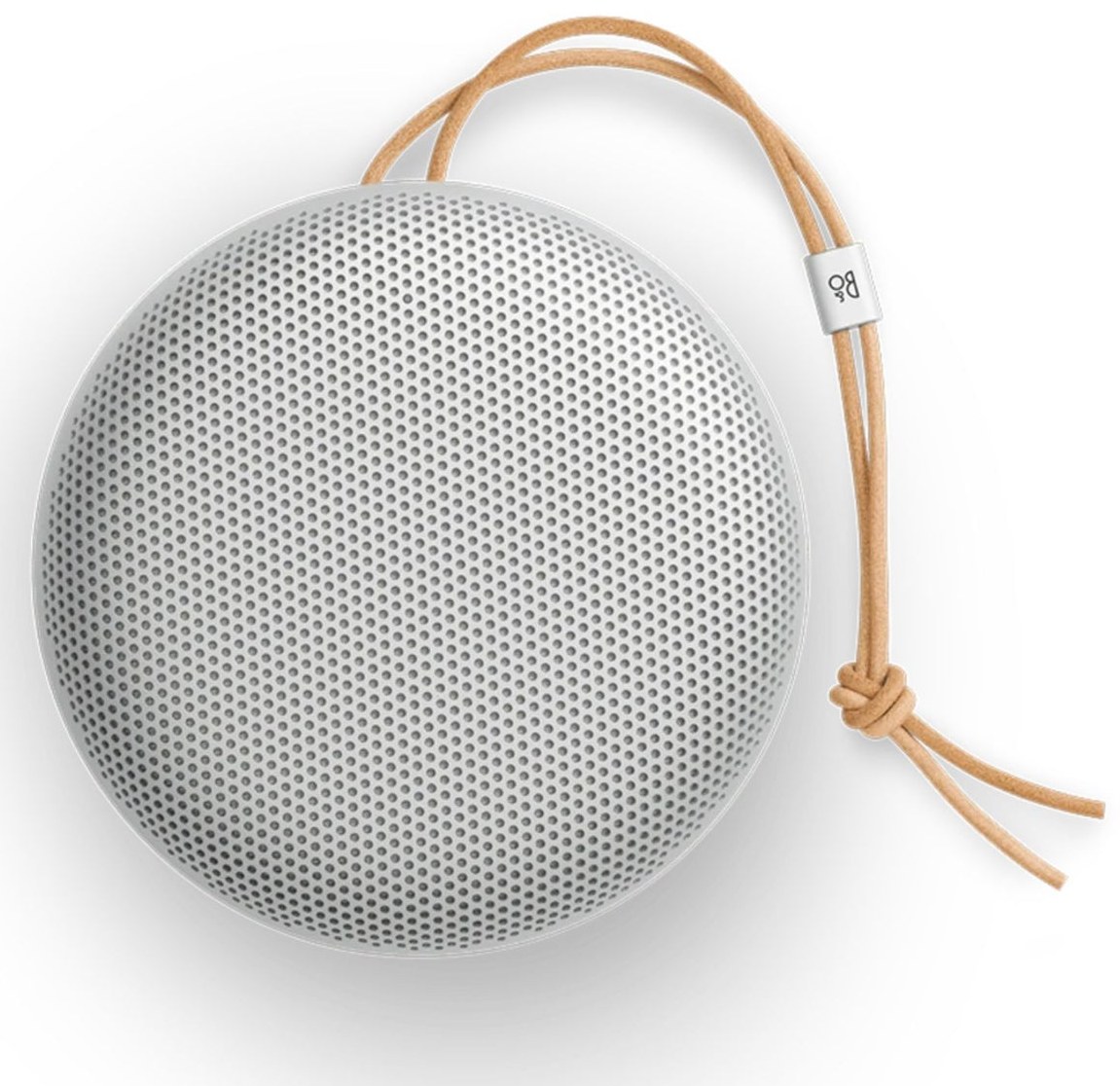 Bang & Olufsen Beosound A1 (3rd Gen) product photo