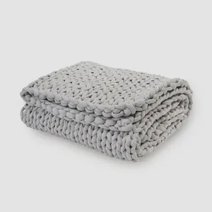 Bearaby Cotton Napper