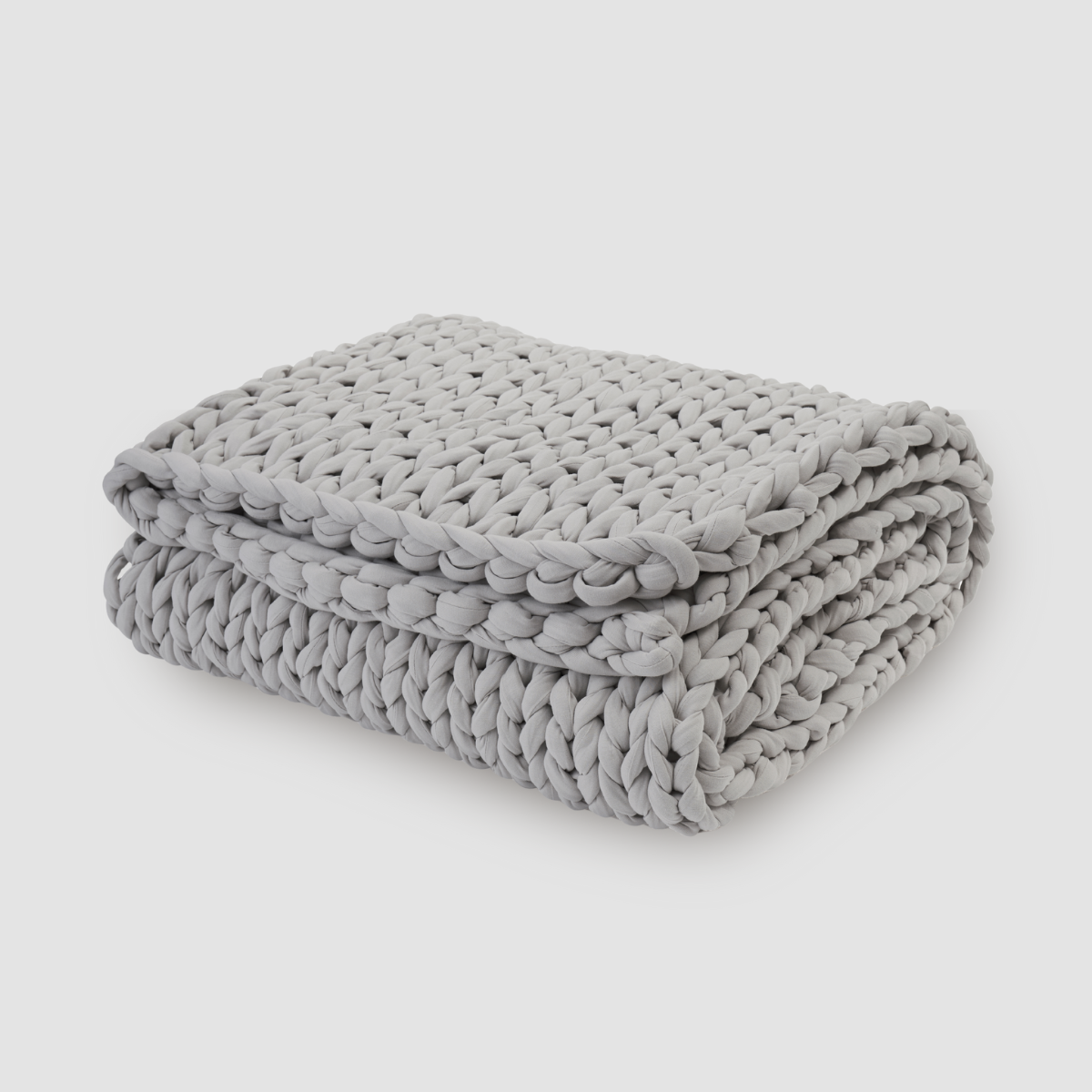 Bearaby Cotton Napper product photo