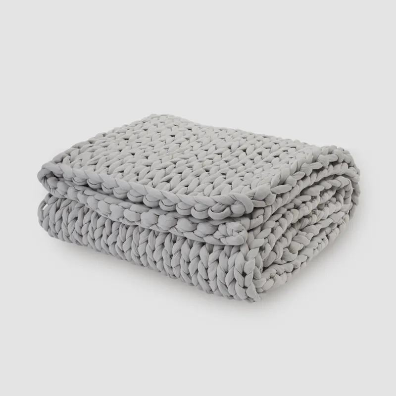 Bearaby Cotton Napper