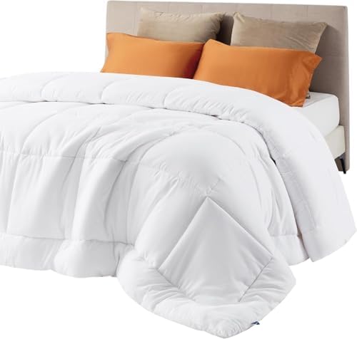 Bedsure Comforter Duvet Insert product photo