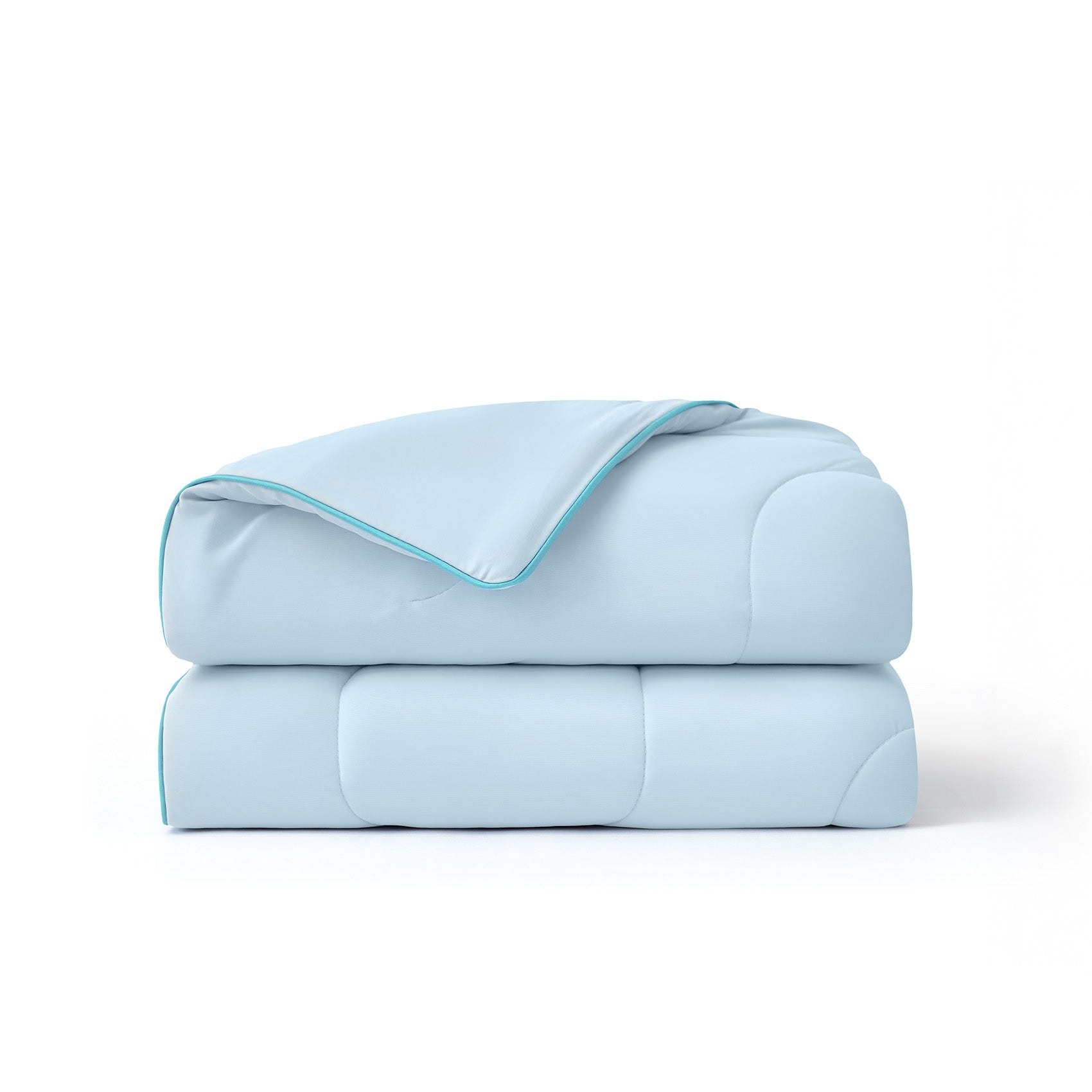 Bedsure Cooling Blanket product photo