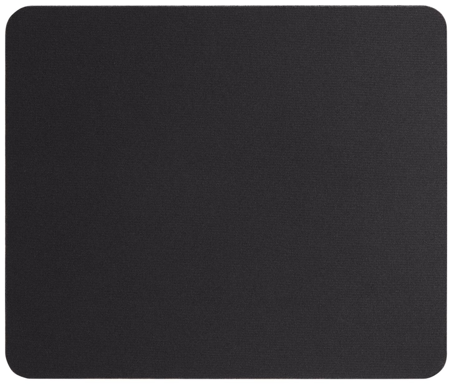 Belkin Standard Mouse Pad product photo