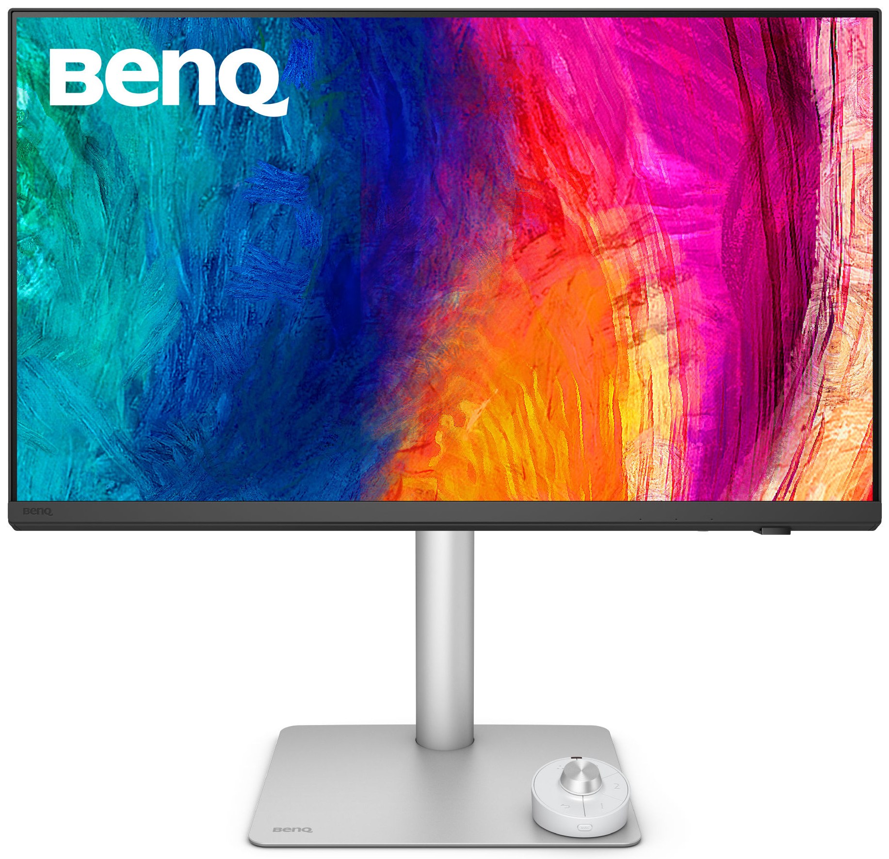 BenQ PD2730S 27