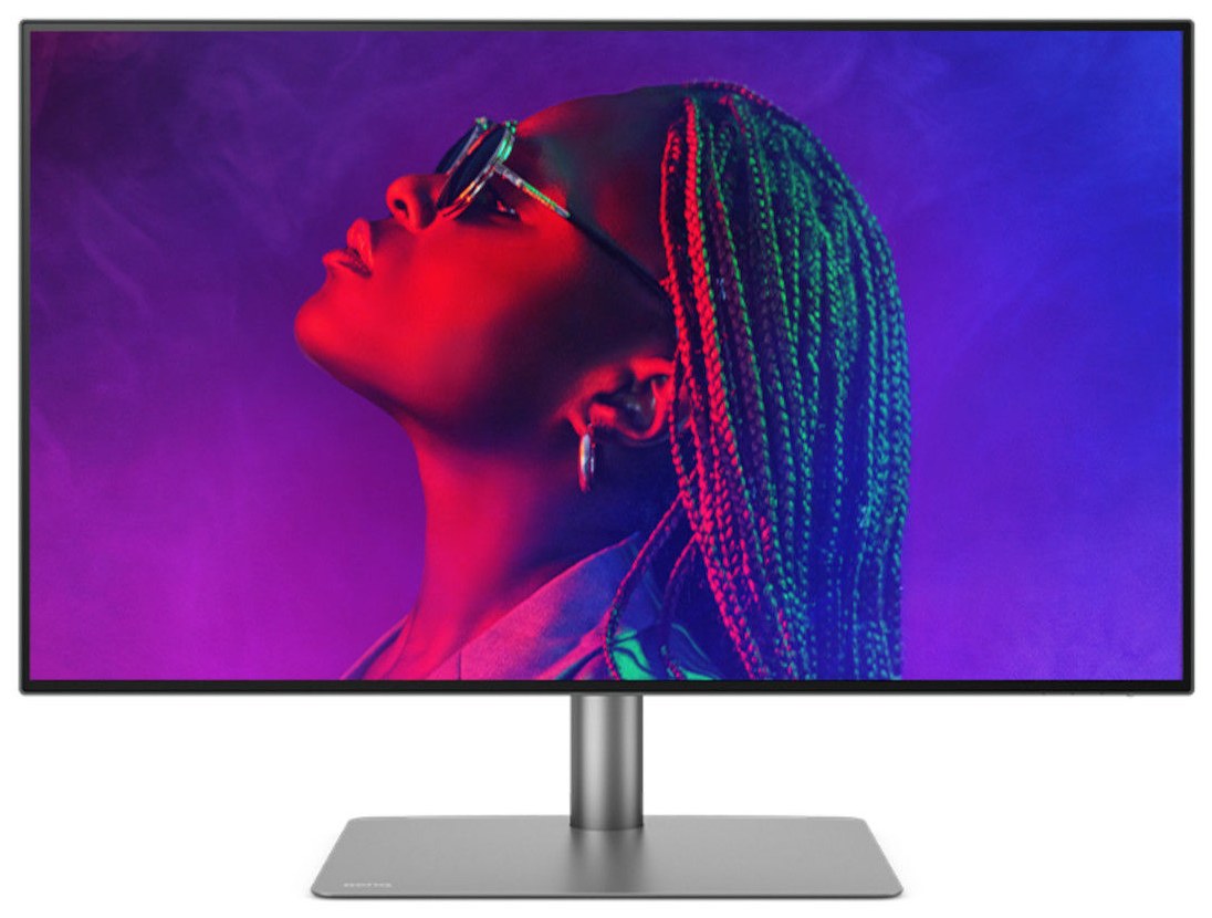 BenQ PD3225U 32