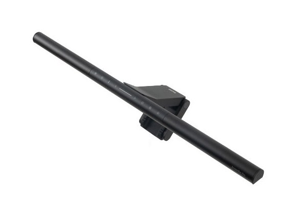BenQ ScreenBar Pro