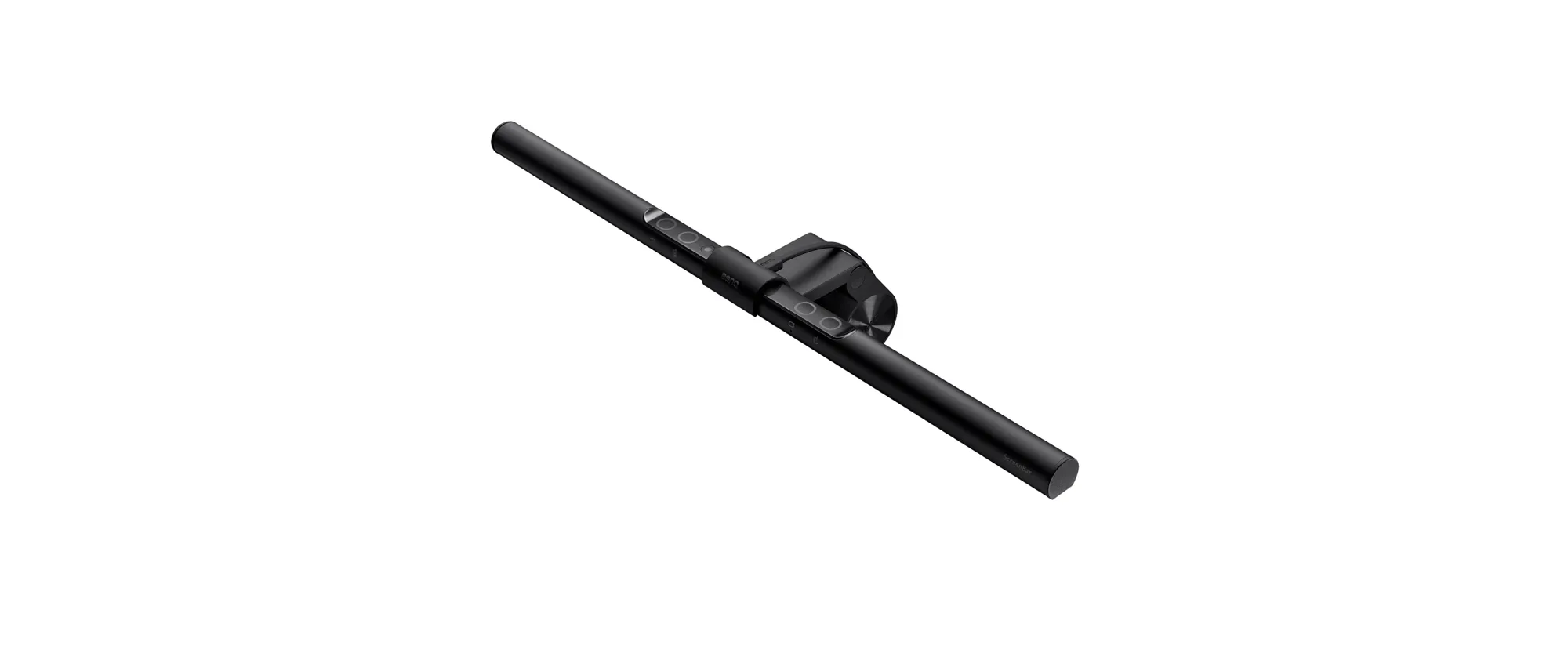 BenQ ScreenBar product photo