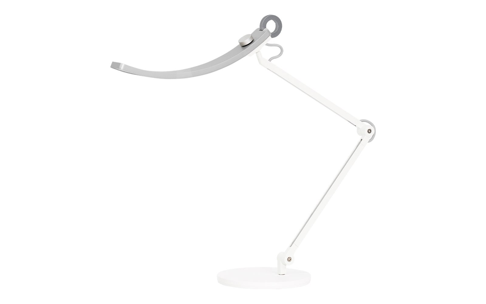 BenQ WiT e-Reading Desk Lamp