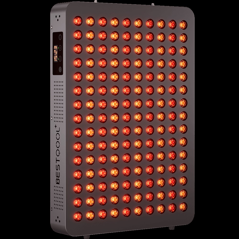 BQ150 product photo