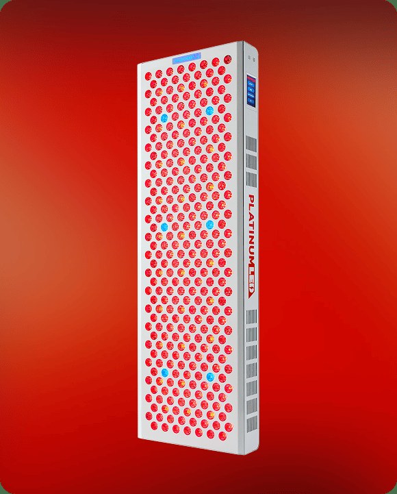 BIOMAX 900