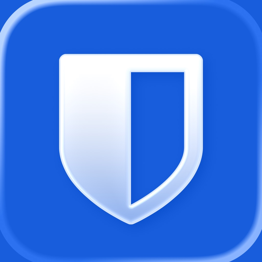 Bitwarden product photo