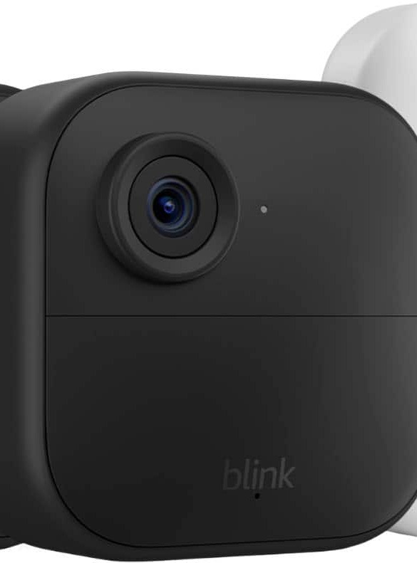 Blink Outdoor 4 (1-Camera System) foto del producto