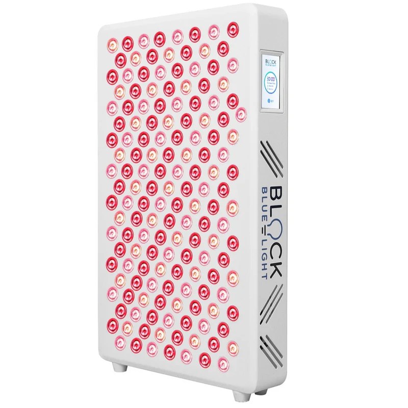 PowerPanel PRO product photo
