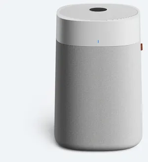 Blueair Blue Pure 211i Max