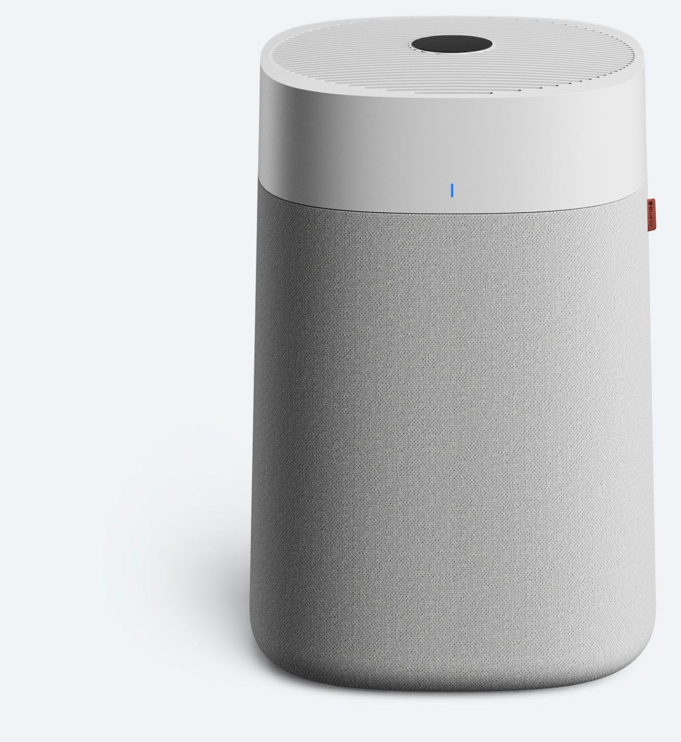 Blueair Blue Pure 211i Max