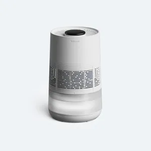 Blueair InvisibleMist Humidifier (H35i)