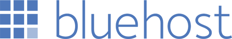 Bluehost Starter