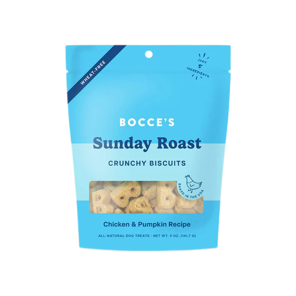 Everyday Biscuits — Sunday Roast foto del producto