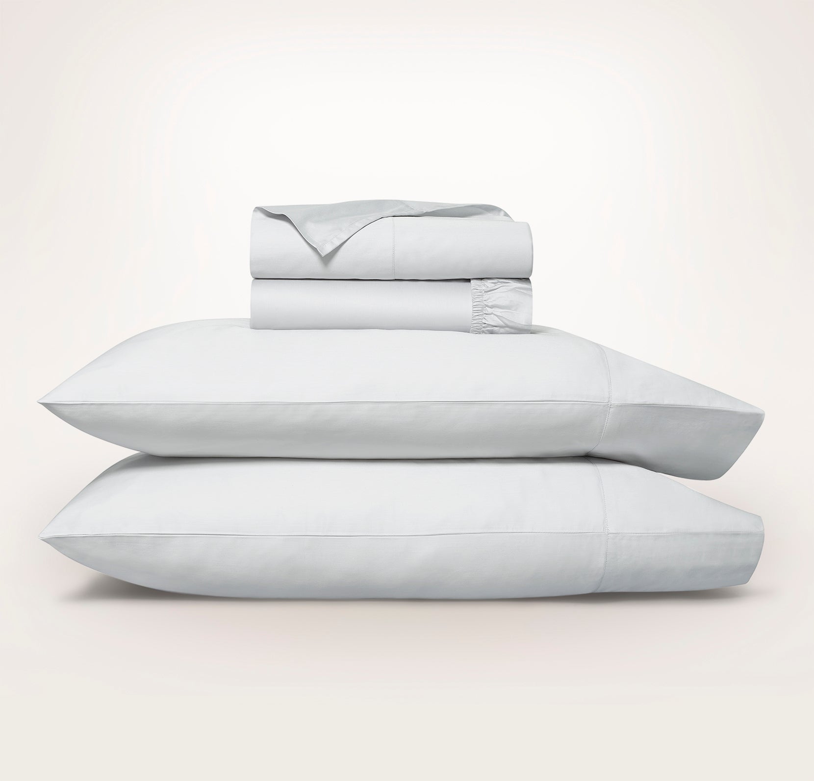 Signature Hemmed Sheet Set foto del producto