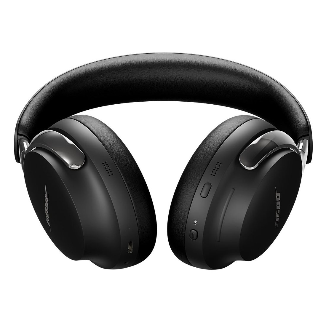Bose QuietComfort Ultra Headphones (2nd Gen) foto del producto