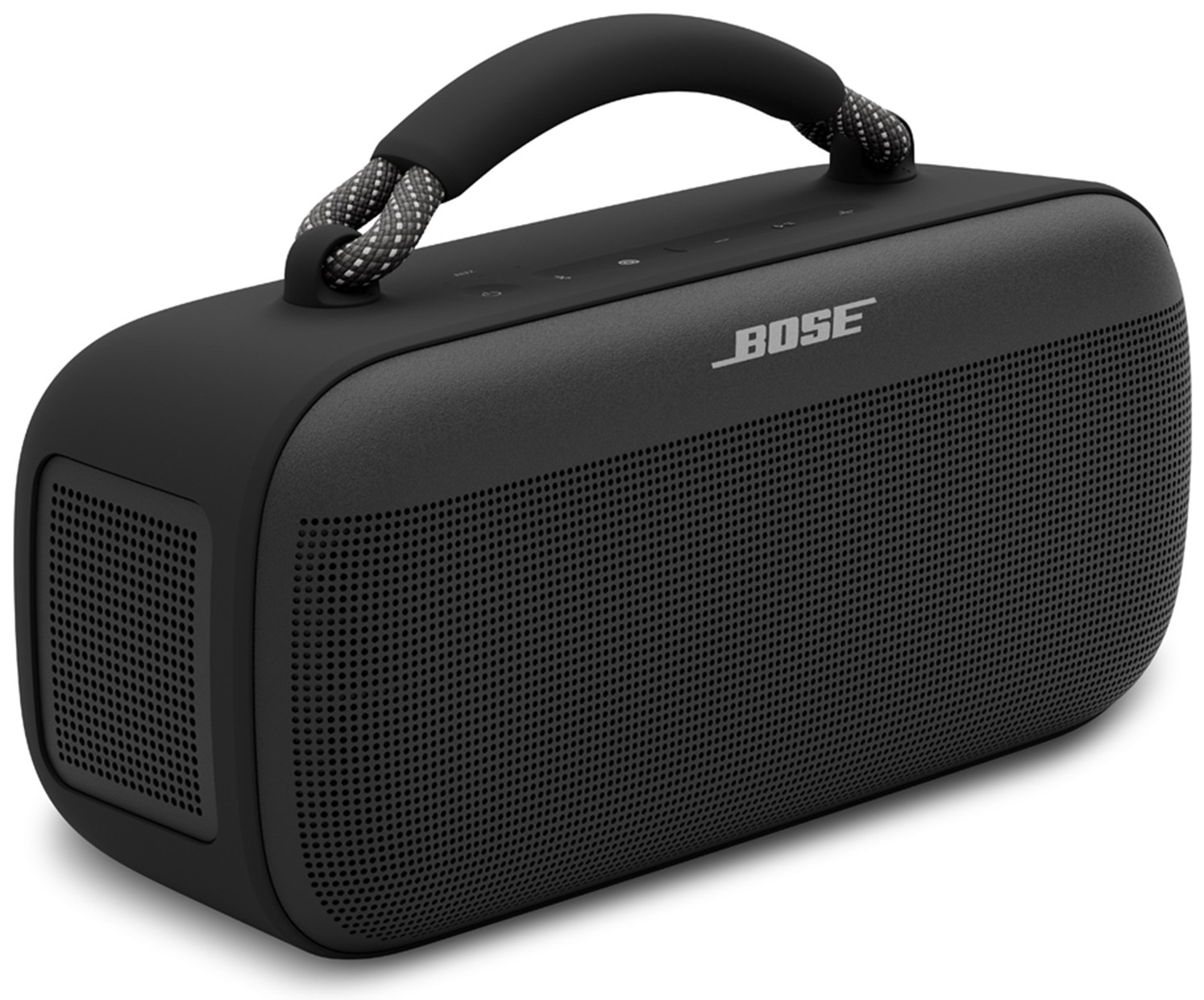 Bose SoundLink Max product photo