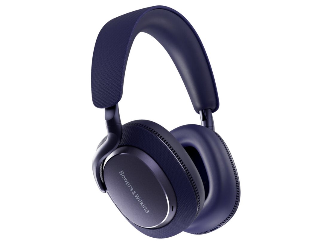 Bowers & Wilkins Px7 S3 foto del producto