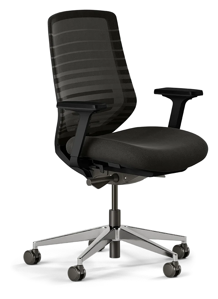 Branch Ergonomic Chair product photo