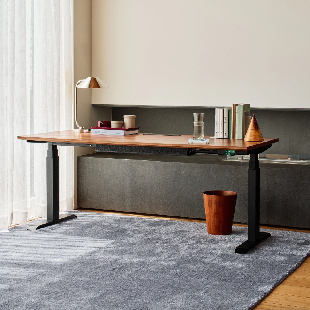 Branch Tria Standing Desk product photo