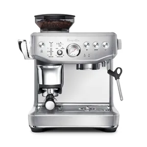 Breville Barista Express Impress